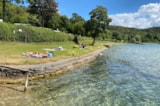 Foto #9 van RCN Camping Laacher See