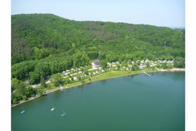 RCN Camping Laacher See