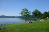 Foto #6 van RCN Camping Laacher See