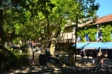 Foto #27 van Camping Paradis Les Amarines