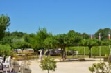 Foto #21 van Camping Paradis Les Amarines