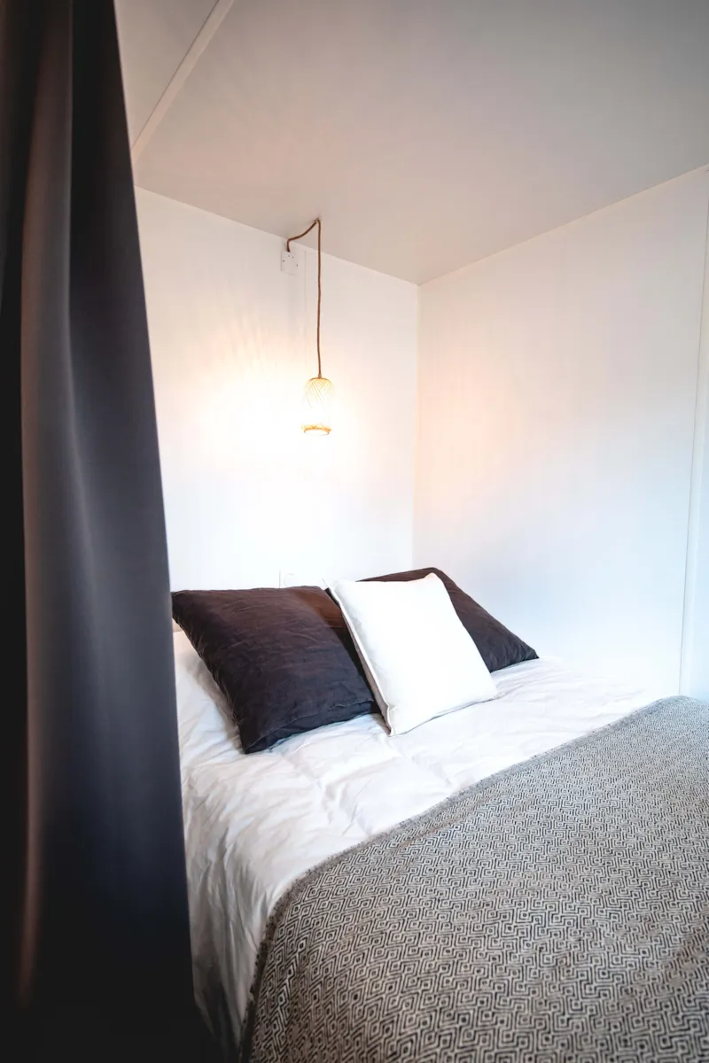 Coco Paradis 15 M2 - 2 Chambres