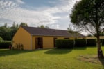 Zimmer - Zimmer Motel - Camping Les Joumiers Zimmer - Zimmer Motel - Camping Les Joumiers