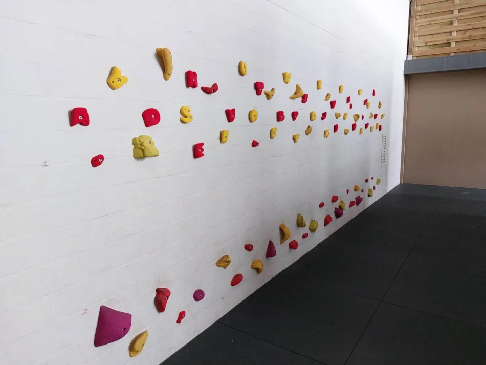 Kompas Camping Westende