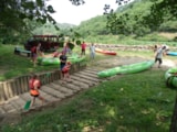 Foto #23 van Camping LA TRUFFIERE à Saint Cirq Lapopie