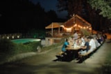 Foto #25 van Camping LA TRUFFIERE à Saint Cirq Lapopie