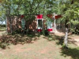 Chalet Chalet