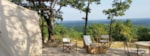 Camping LA TRUFFIERE À Saint Cirq Lapopie Camping LA TRUFFIERE À Saint Cirq Lapopie