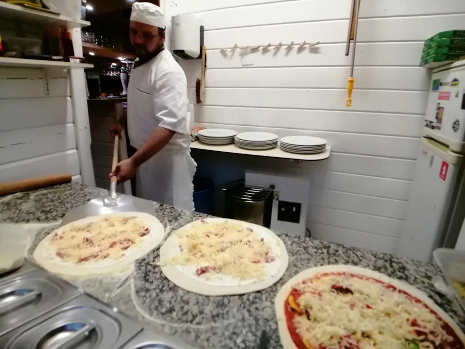 Camping LA TRUFFIERE à Saint Cirq Lapopie