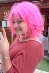 Foto #12 van Camping LA TRUFFIERE à Saint Cirq Lapopie