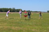 Foto #20 van Camping Geelenhoof