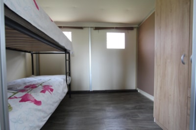 Lodgetent — 5