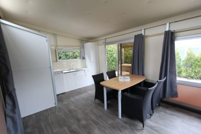 Lodgetent — 6
