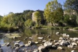 Foto #9 van Slow Village | La Roque sur Cèze