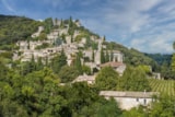 Foto #24 van Slow Village | La Roque sur Cèze