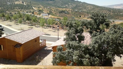 Bungalow — 2
