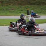 Foto #31 van Ballum Camping