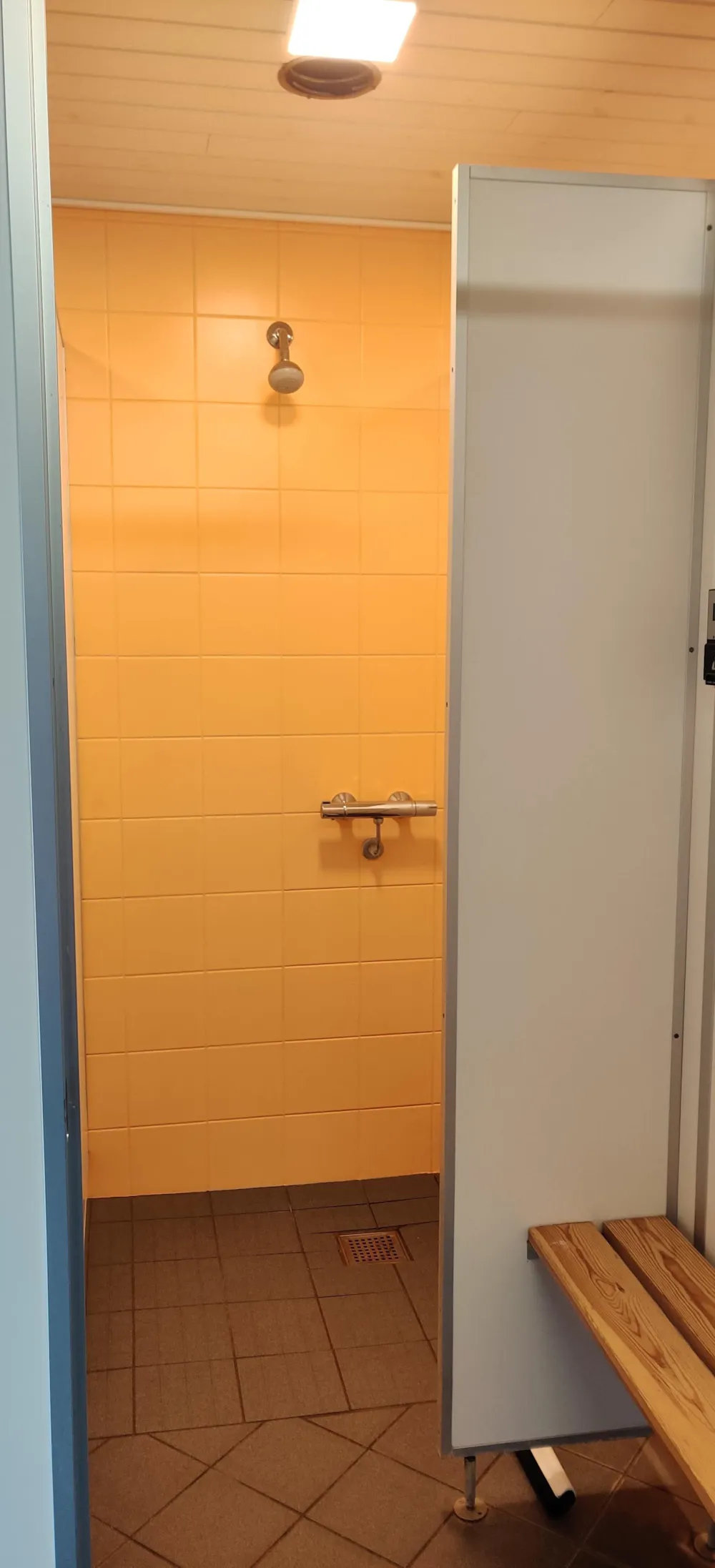 Ballum Camping - image n°22 - UniversalBooking