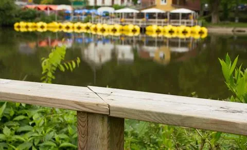 Bungalow Tithome (2 Chambres)