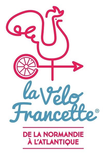 SPECIAL PRICE FOR CYCLISTS / HIKERS - 1 night only — 5