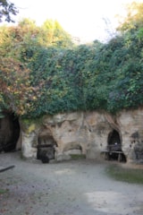 Foto #43 van La Vallée des Vignes