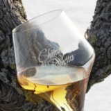 Foto #45 van La Vallée des Vignes