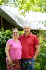 Foto #6 van La Vallée des Vignes