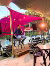 Foto #25 van La Vallée des Vignes