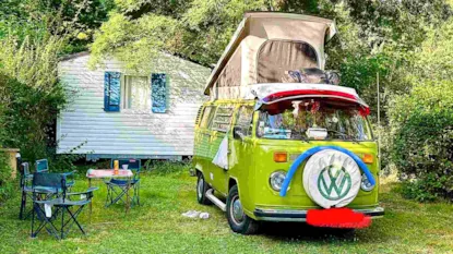 Paso "Grand Confort Xl