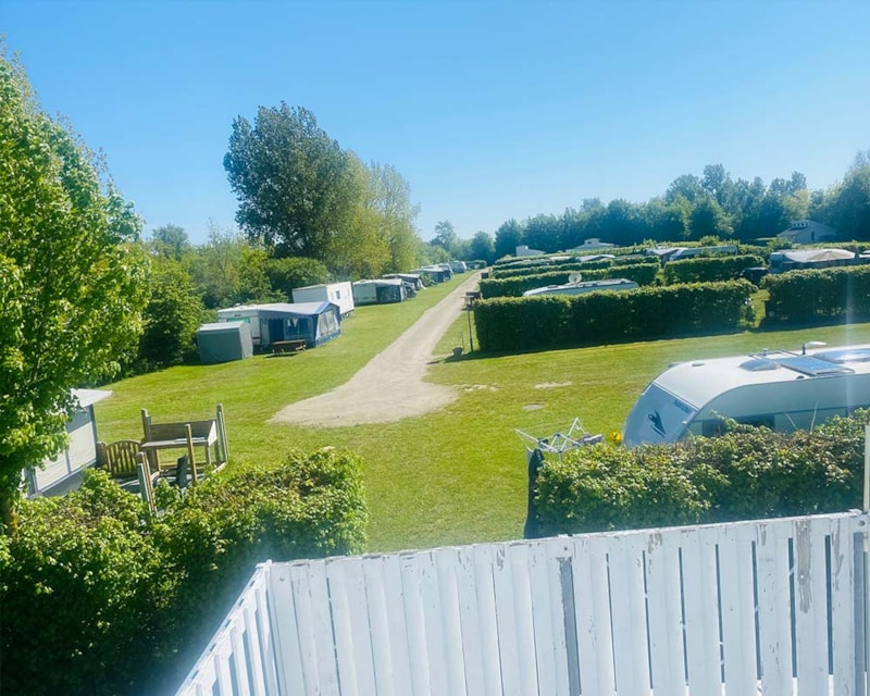 Piazzola senza elettricità -