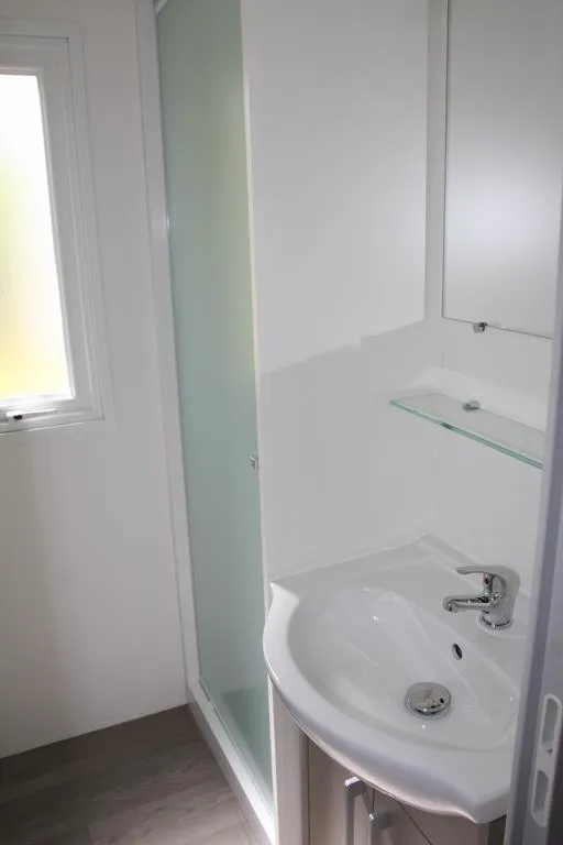 Cottage Confort Padirac 2 Ch.