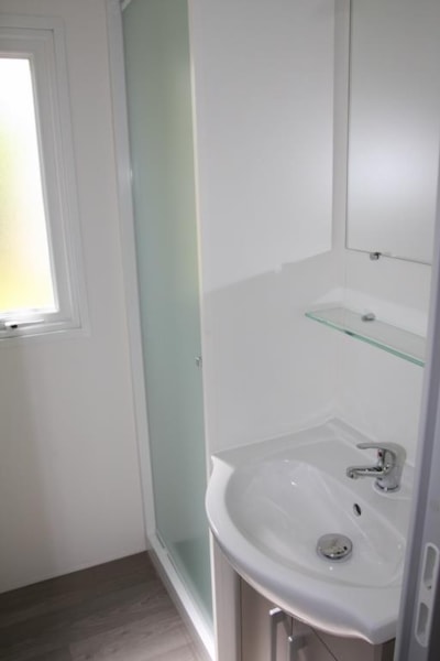 Cottage PADIRAC - 2 rooms