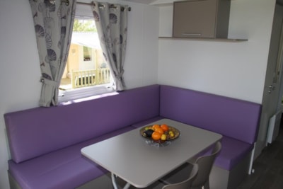 Cottage PADIRAC - 2 rooms