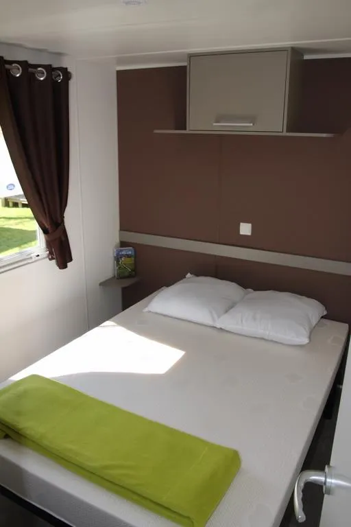 Cottage Confort Padirac 2 Ch.