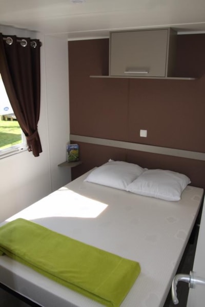 Cottage PADIRAC - 2 rooms