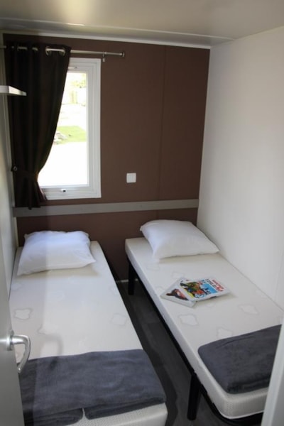 Cottage PADIRAC - 2 rooms