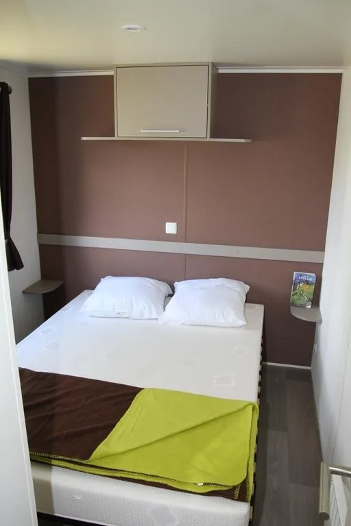 Cottage Confort Rocamadour 2 Ch.