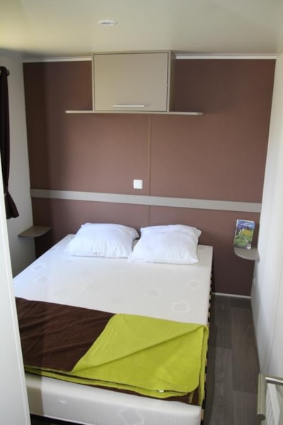 Cottage Comfort Rocamadour 2 rooms