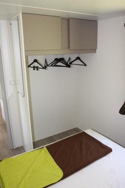 Cottage Comfort Rocamadour 2 rooms