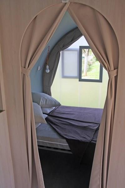 Coco Sweet Quatro (2 room)