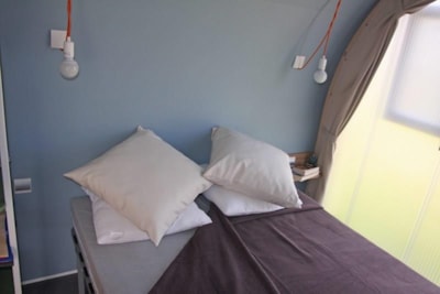Coco Sweet Quatro (2 room)