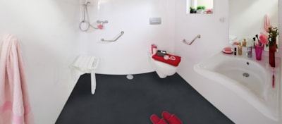 Cottage Privilège Carennac (adapted to the people with reduced mobility) - 2 bedrooms