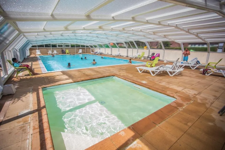 Le Ventoulou Sites et Paysages