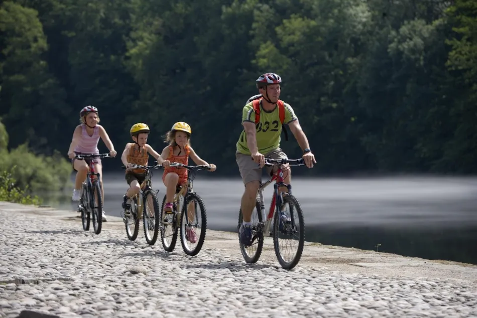 Le Ventoulou Sites et Paysages