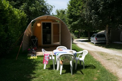 Coco Sweet Duo (1 room)