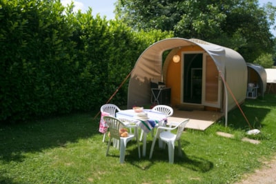 Coco Sweet Duo (1 room)