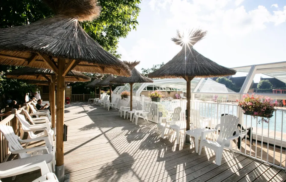 Le Ventoulou Sites et Paysages