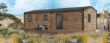 Cottage P'tit Quercynois (Adaptado Para Personas Con Movilidad R- 2 Habitaciones - 2 Cuartos De Bano Cottage P'tit Quercynois (Adaptado Para Personas Con Movilidad R- 2 Habitaciones - 2 Cuartos De Bano