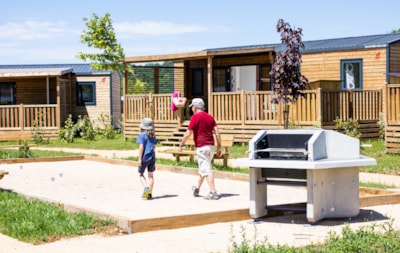 Le Ventoulou Sites et Paysages