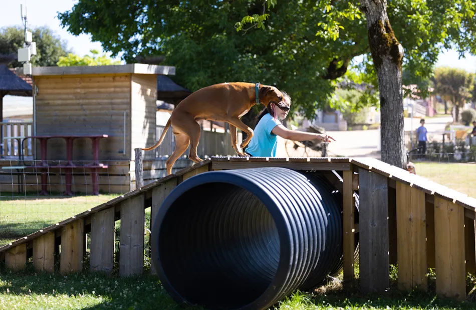 Le Ventoulou Sites et Paysages